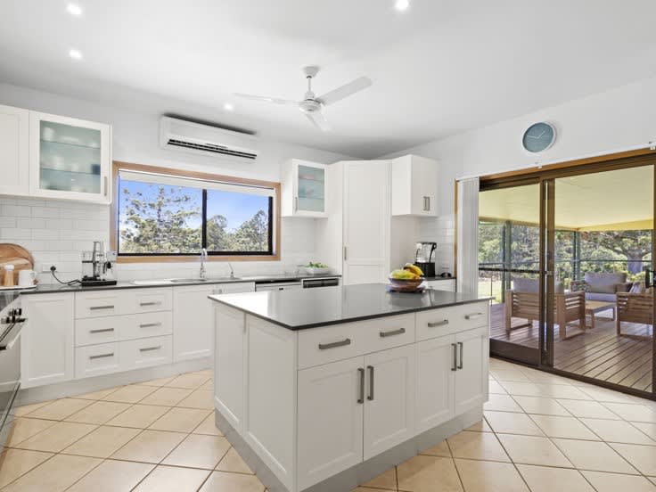 Click to view all images 347 Pottsville Road Sleepy Hollow NSW 2483 - Image 3