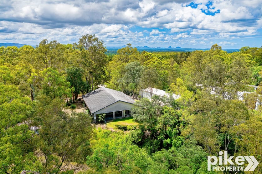 Click to view all images 238 Forest Hills Drive Morayfield QLD 4506 - Image 1