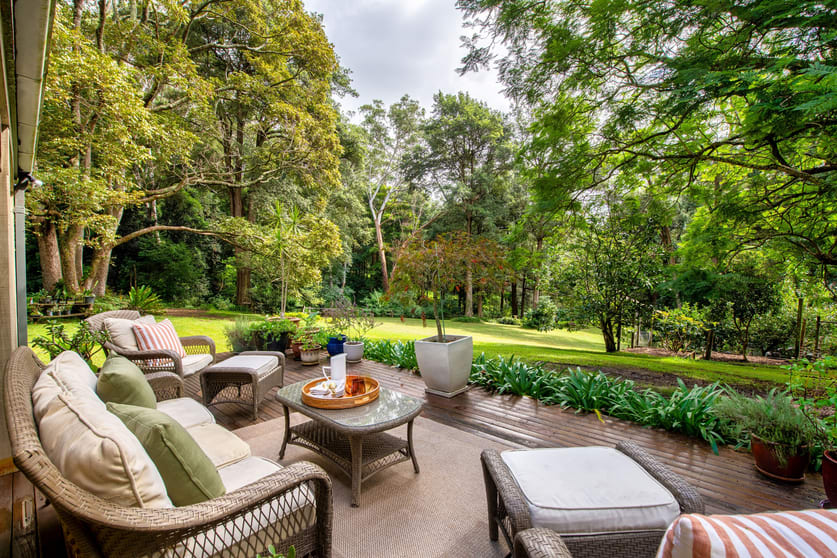 53 Housten Place Berry NSW 2535 - Image 3