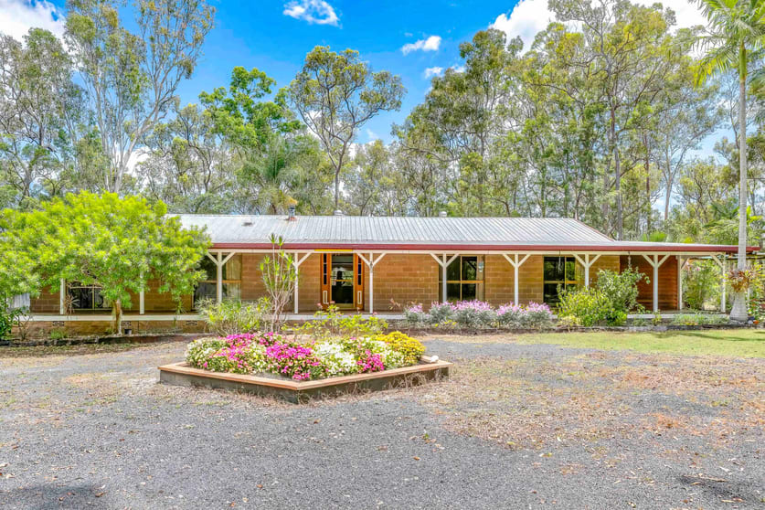 Click to view all images 188 Aerodrome Rd Childers QLD 4660 - Image 3