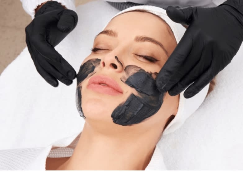 Click to view all images Beauty, Health & Fitness business for sale in Inner West NSW - Image 3
