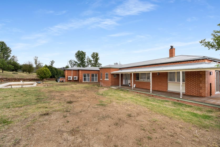 567 Ophir Road Dunkeld NSW 2795 - Image 3