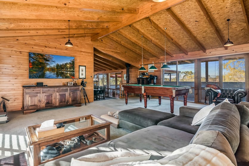 Click to view all images Sugarloaf Creek VIC 3658 - Image 3