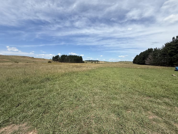 Click to view all images 3120 Oallen Ford Road Windellama NSW 2580 - Image 1