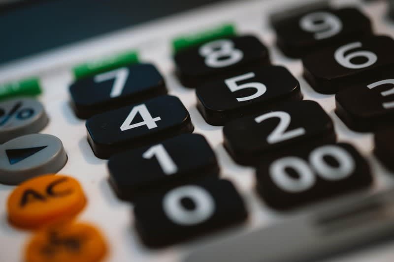 Click to view all images Accounting business for sale in Maroochydore - Image 3