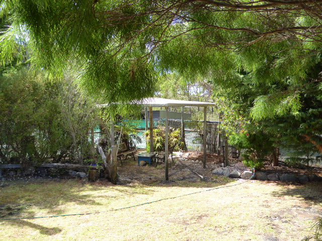 369 Memana Road Whitemark TAS 7255 - Image 3