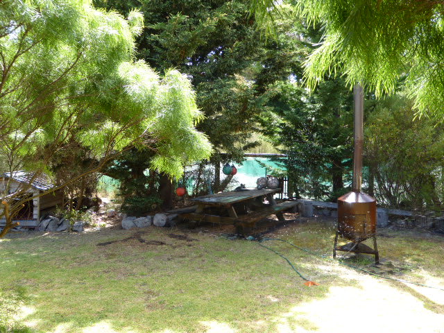 369 Memana Road Whitemark TAS 7255 - Image 2