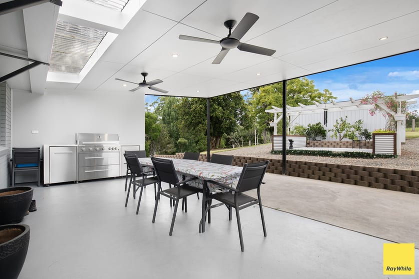 300 Martells Road Bellingen NSW 2454 - Image 2