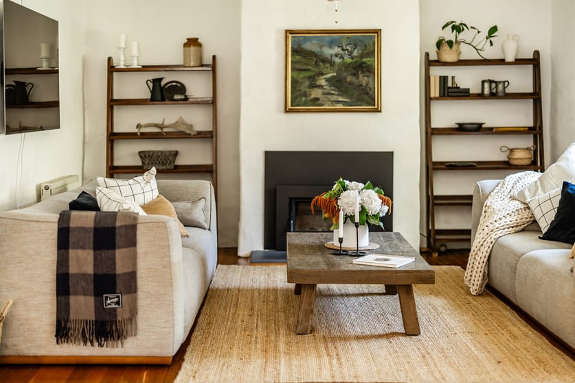 Click to view all images 559 Longwood Road Longwood SA 5153 - Image 3