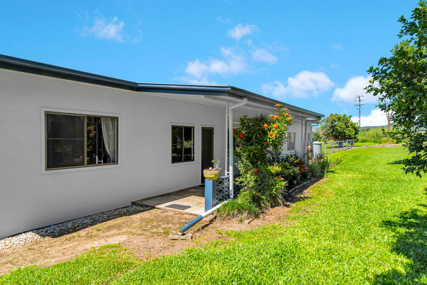 119 McLeod Road Mutchilba QLD 4872 - Image 2