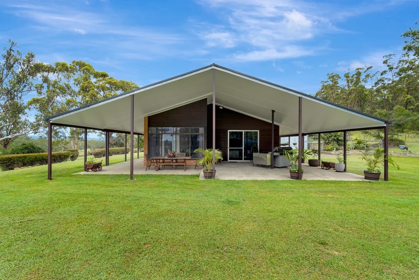 696 Kungala Road Kungala NSW 2460 - Image 2