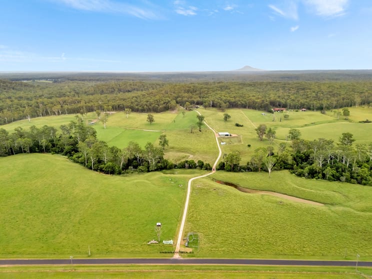 696 Kungala Road Kungala NSW 2460 - Image 1