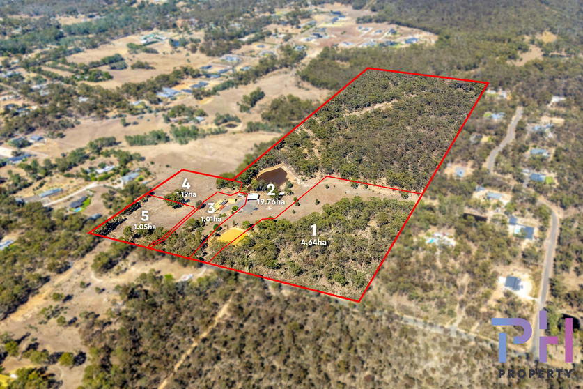 127 Popes Road Junortoun VIC 3551 - Image 1