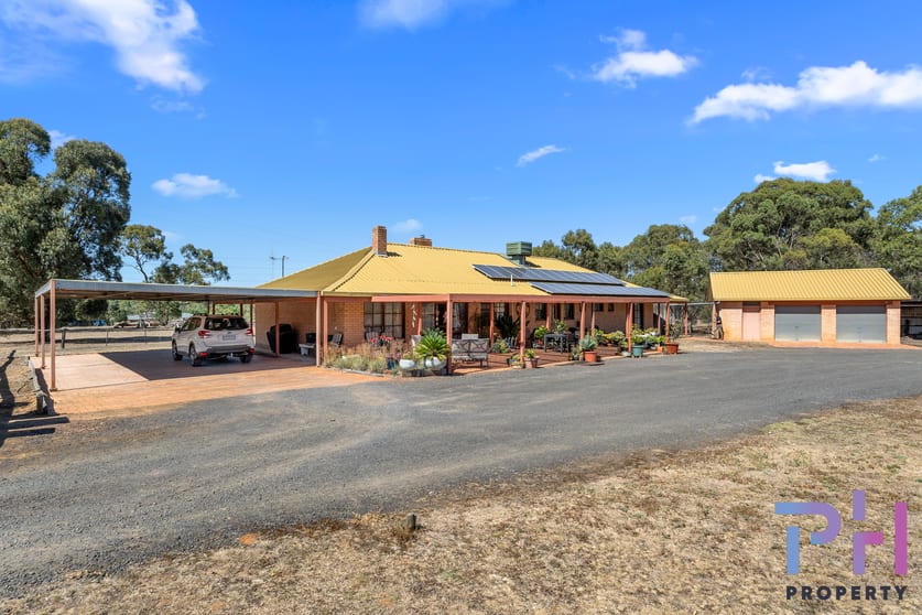 127 Popes Road Junortoun VIC 3551 - Image 3
