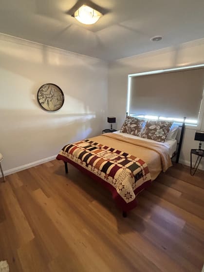 2396 Webb Road Nanneella VIC 3561 - Image 3