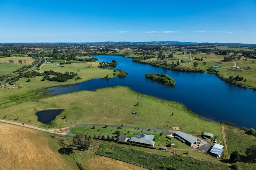 Click to view all images 121 Shepherd Road Orange NSW 2800 - Image 1