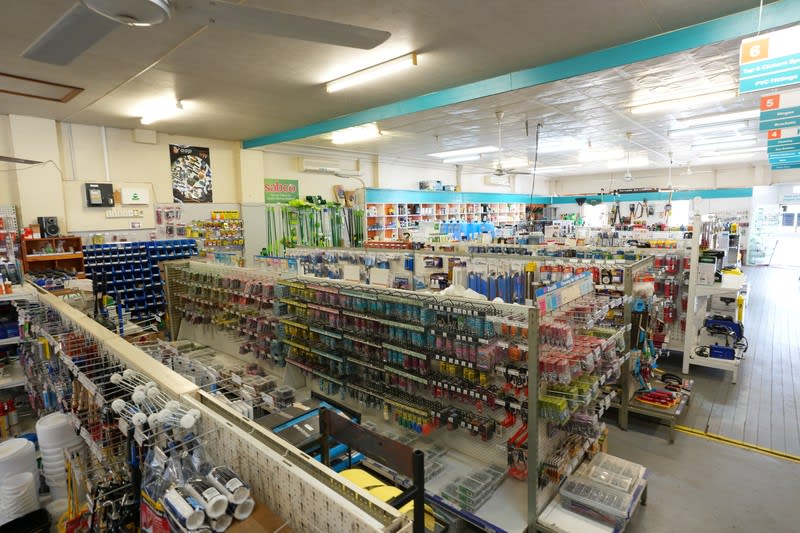Click to view all images 47 Day Street Tara QLD 4421 - Image 3