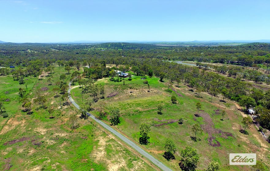 Click to view all images 40 Fourteen Mile Road The Caves QLD 4702 - Image 1