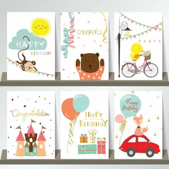 Click to view all images Shop & Retail business for sale in Hawthorn - Image 2