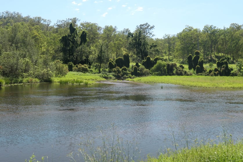 Click to view all images 30/ Rocky River Road Rocky River NSW 2372 - Image 1