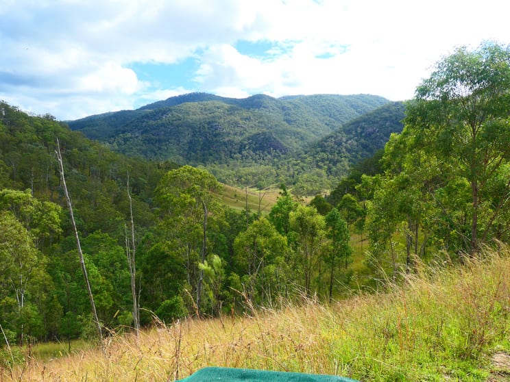 Click to view all images 30/ Rocky River Road Rocky River NSW 2372 - Image 3
