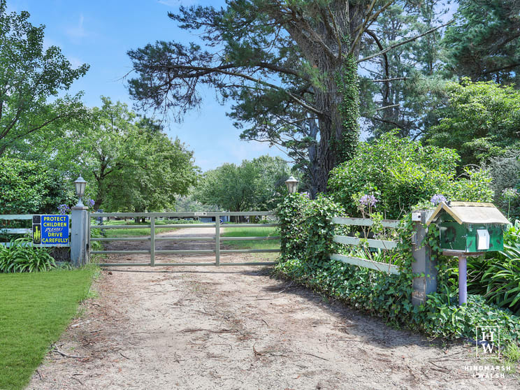 Click to view all images 2544 Old Hume Highway Woodlands NSW 2575 - Image 2