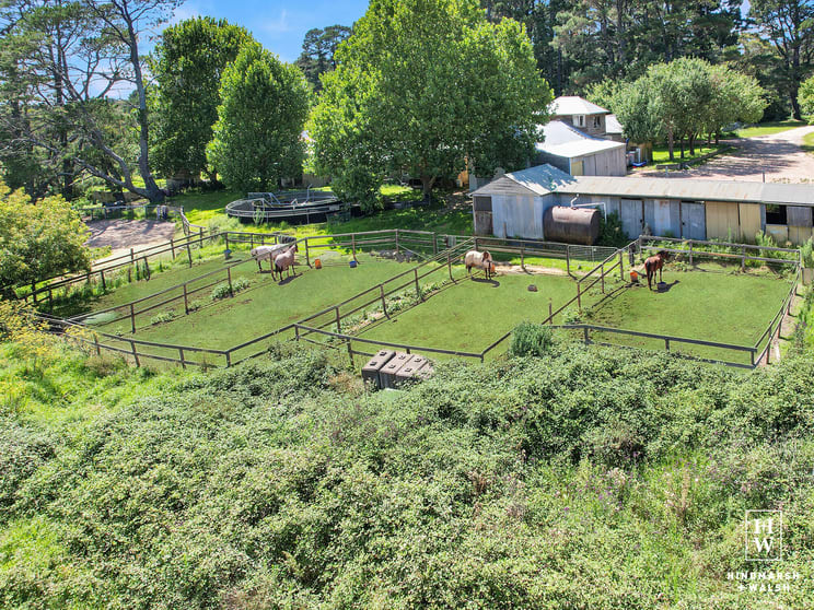 Click to view all images 2544 Old Hume Highway Woodlands NSW 2575 - Image 3