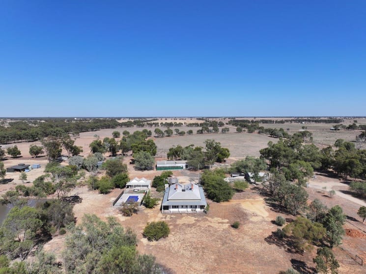1741 Thyra Road Moama NSW 2731 - Image 1
