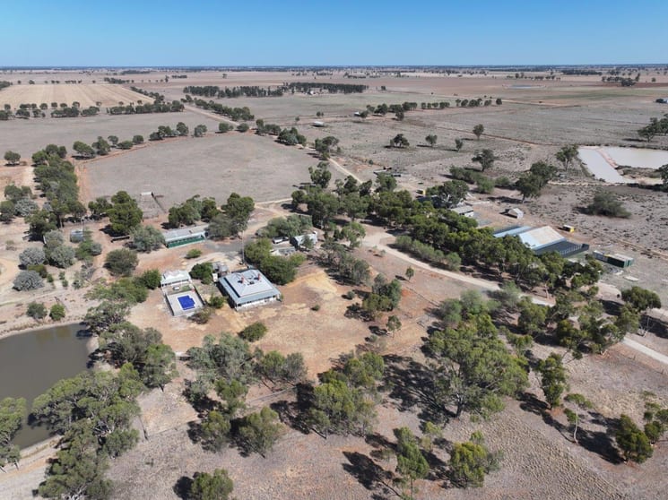 1741 Thyra Road Moama NSW 2731 - Image 2