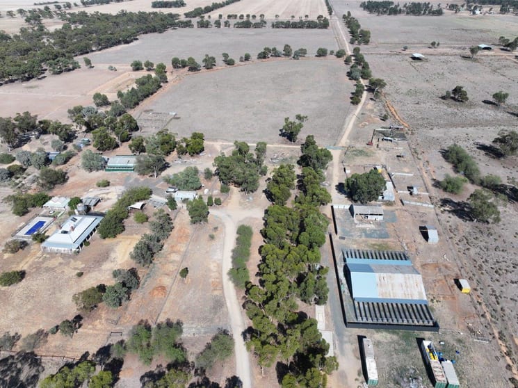 1741 Thyra Road Moama NSW 2731 - Image 3
