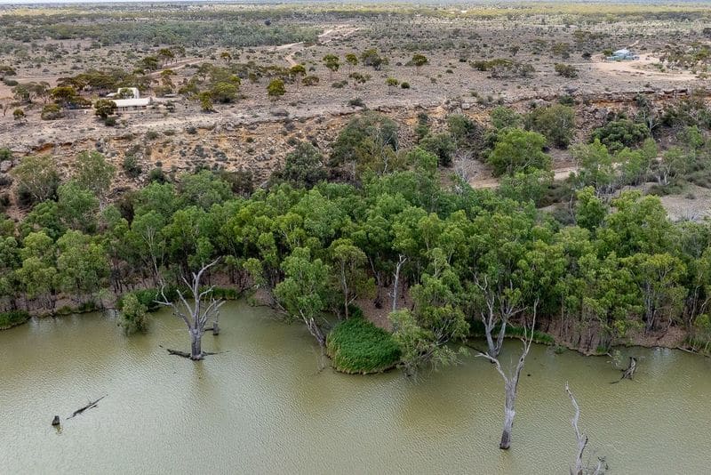 Click to view all images 791 Murraylands Road Morgan SA 5320 - Image 3