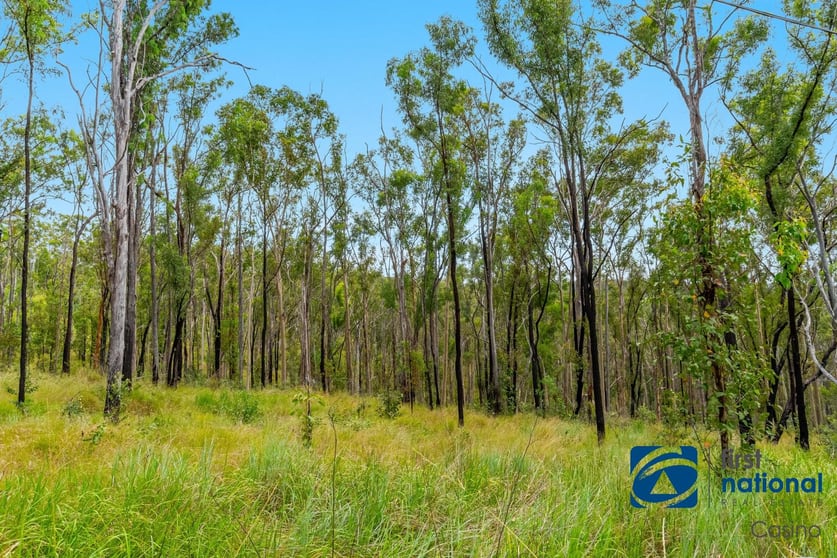 Click to view all images Lot 7 Cyril Smith Circuit Tabulam NSW 2469 - Image 3