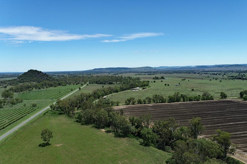 120 Morris Lane Thangool QLD 4716 - Image 2