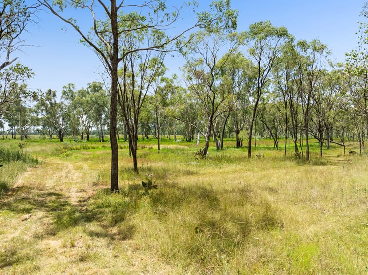 Click to view all images "Keheler Park" Lot89 Springate Lane Pratten QLD 4370 - Image 3
