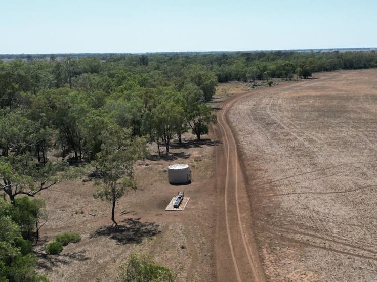 Click to view all images Gingham Road Moree NSW 2400 - Image 1