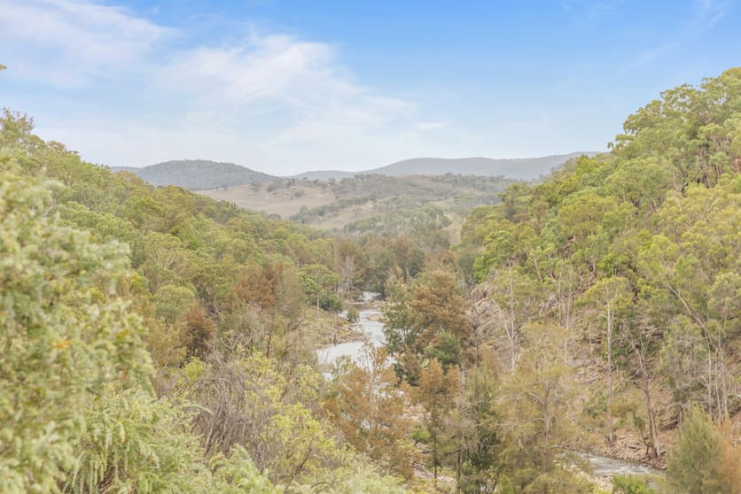 Click to view all images Bruinbun NSW 2795 - Image 1
