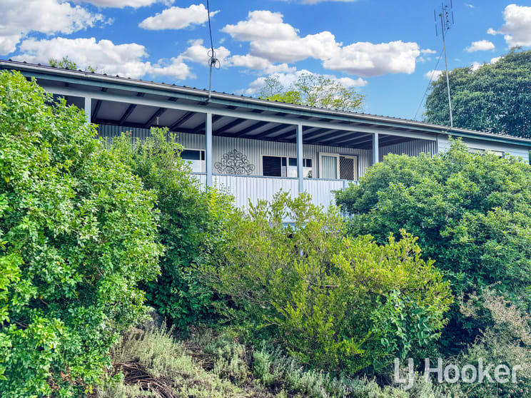 221 Copeton Dam Road Inverell NSW 2360 - Image 2