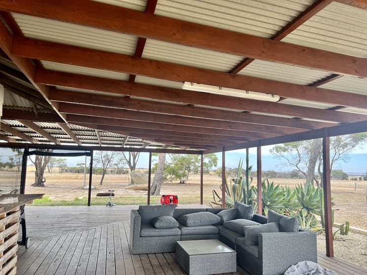 Click to view all images 3366 Cowalellup Road Cowalellup WA 6336 - Image 2