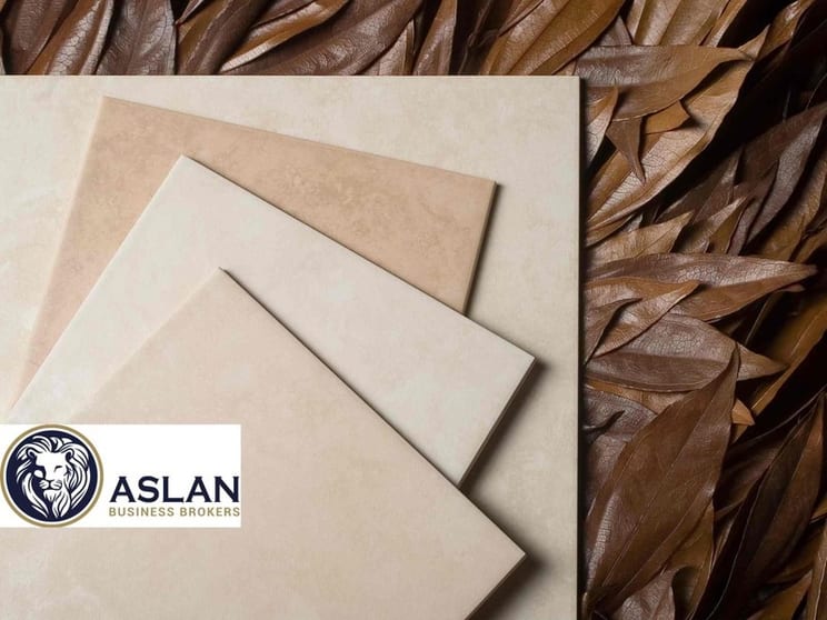 Click to view all images Wholesale business for sale in Tullamarine - Image 2
