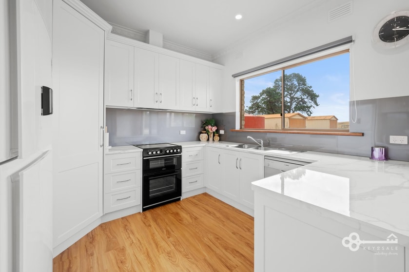 60 Berkefeld Road Ob Flat SA 5291 - Image 3