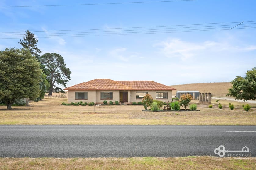 60 Berkefeld Road Ob Flat SA 5291 - Image 1
