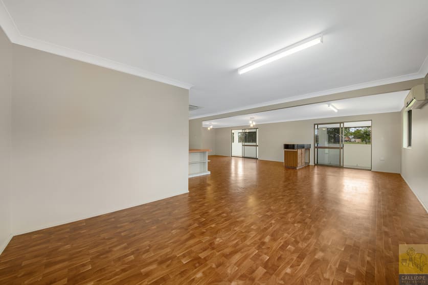 Click to view all images 3050 Dawson Highway Calliope QLD 4680 - Image 3