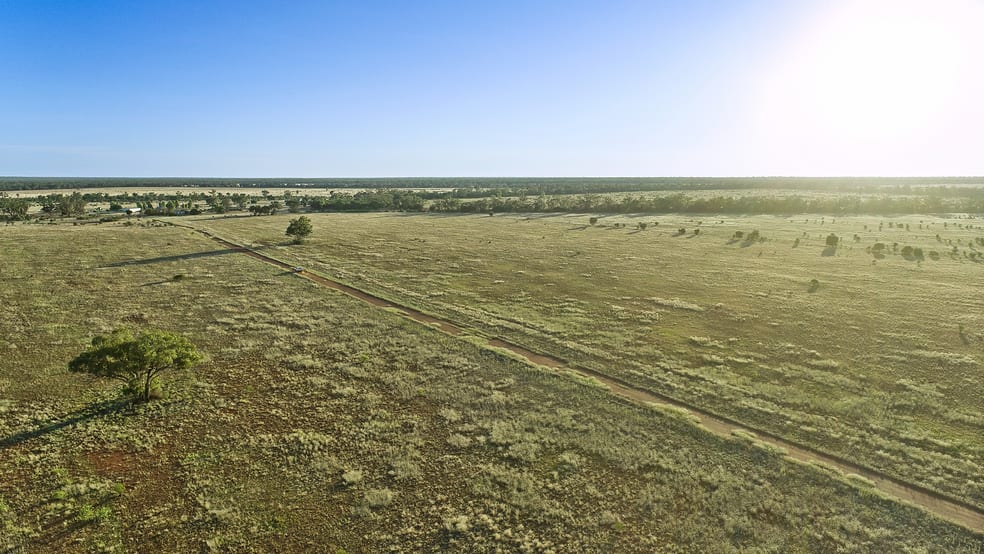 Click to view all images Mitchell Highway Byrock NSW 2831 - Image 2