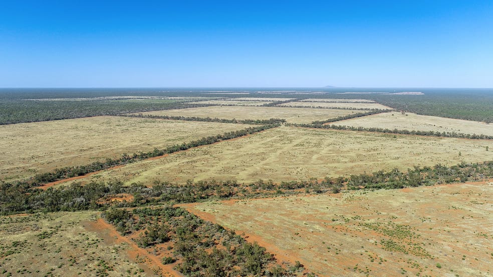 Click to view all images Mitchell Highway Byrock NSW 2831 - Image 3