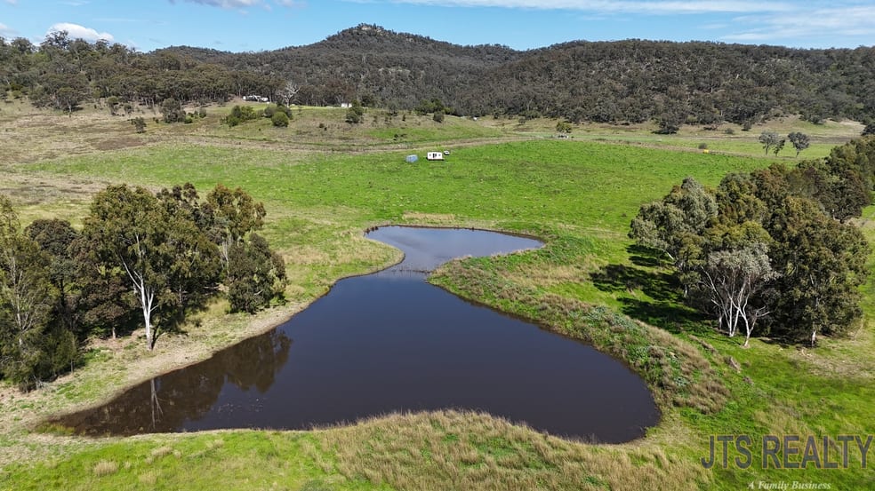 Click to view all images Lot 101 Ferndale Road Yarrawa NSW 2328 - Image 1