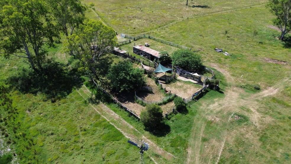 Click to view all images 561 Buaraba Creek Road Buaraba QLD 4311 - Image 2