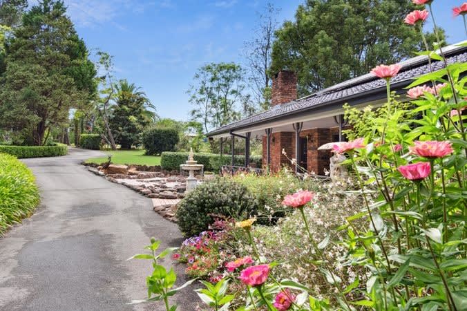 55 Arcadian Road Kurrajong NSW 2758 - Image 1