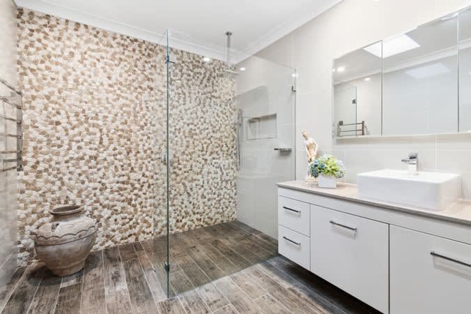 55 Arcadian Road Kurrajong NSW 2758 - Image 2