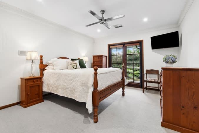 55 Arcadian Road Kurrajong NSW 2758 - Image 3