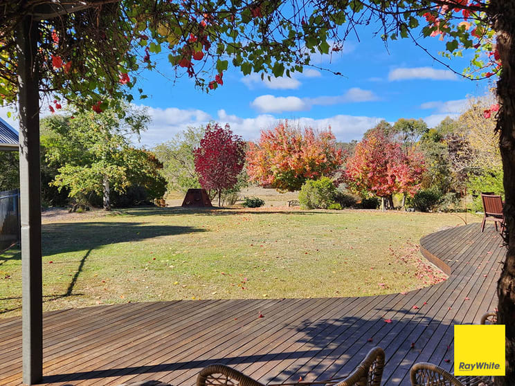 1191 Norton Road Wamboin NSW 2620 - Image 2